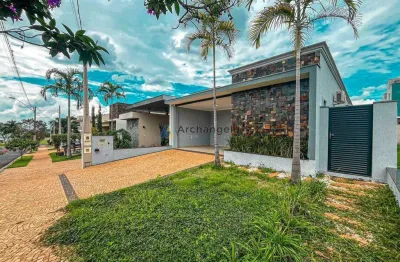 Condomínio fechado para aluguel, 3 quartos, 3 suítes, 4 vagas, cond villa romana - ribeirão preto/sp