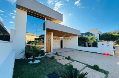 Casa à venda/ bairro: jardim valência/ ribeirão preto (sp)
