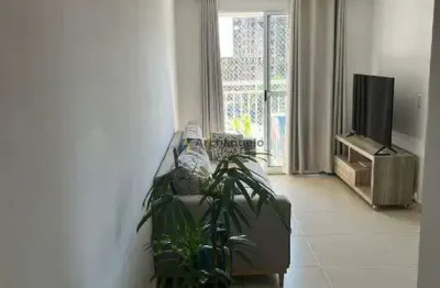 Apartamento à venda/ bairro: jardim palma travassos/ ribeirão preto (sp)