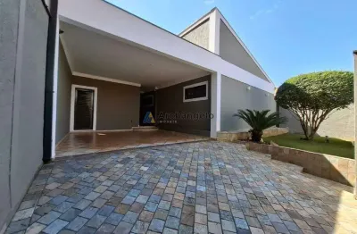 Casa à venda/ bairro: ribeirânia/ ribeirão preto (sp)