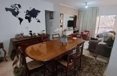 Apartamento à venda/ bairro: nova ribeirânia/ ribeirão preto (sp)