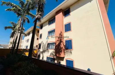 Apartamento com 3 quartos à venda no Jardim Paulista, Ribeirão Preto 