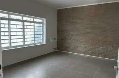 Casa à venda/ bairro: parque dos bandeirantes/ ribeirão preto (sp)