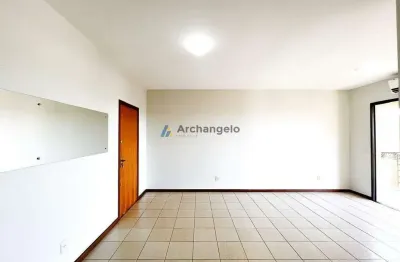 Apartamento à venda/ bairro: vila ana maria/ ribeirão preto (sp)