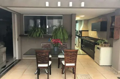 Casa para locação/ bairro: city ribeirão/ ribeirão preto (sp)