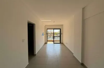 Apartamento à venda/ bairro: nova ribeirânia/ ribeirão preto (sp)