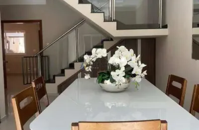 Casa à venda/ bairro resindencial flórida/ ribeirão preto (sp)