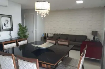 Apartamento à venda/ bairro: jardim botânico/ ribeirão preto (sp)