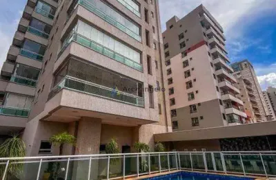 Apartamento à venda/ bairro: nova aliança/ ribeirão preto (sp)