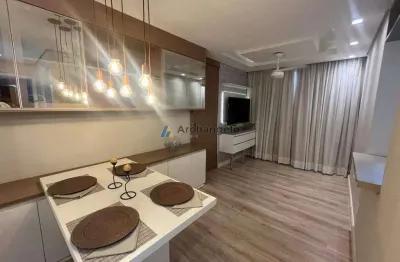 Apartamento para locação/ bairro: city ribeirão/ ribeirão preto (sp)