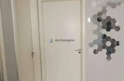 Apartamento para locação/ bairro: jardim itaú/ ribeirão preto (sp)