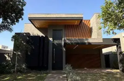 Casa à venda/ bairro: residencial e empresarial alphaville