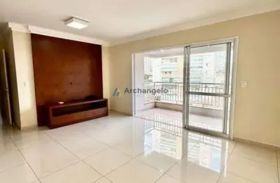 Apartamento à venda/ bairro: jardim nova aliança sul/ ribeirão preto (sp)