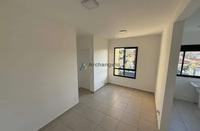 Apartamento à venda/ bairro: jardim paulistano/ ribeirão preto (sp)