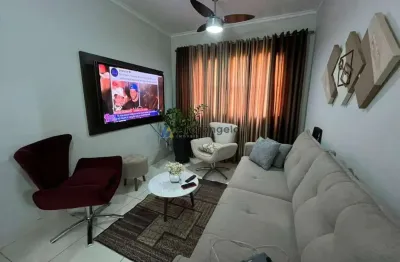 Apartamento à venda – jardim paulista, avenida treze de maio, ribeirão preto/sp