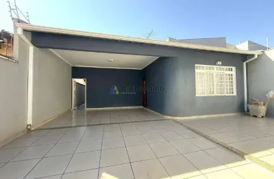 Casa à venda/ bairro: parque industrial lagonha/ ribeirão preto (sp)