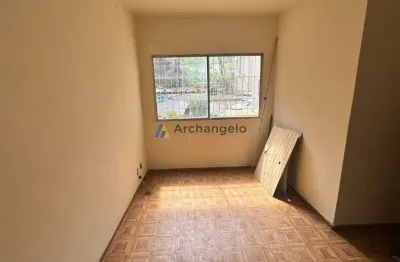 Apartamento à venda/ bairro: jardim palma travassos/ ribeirão preto (sp)