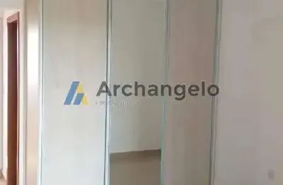 Loft para locação riberiânia, ribeirão preto - sp edifício zeus