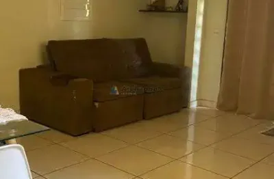 Casa à venda/ bairro: jardim castelo branco/ ribeirão preto (sp)