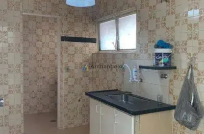 Apartamento à venda/ bairro: jaridm paulista/ ribeirão preto (sp)