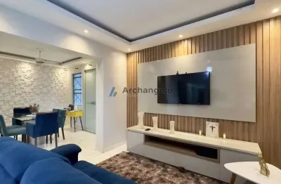 Casa térrea à venda/ bairro: jardim paulistano/ ribeirão preto (sp)