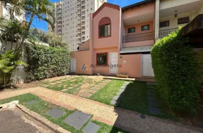 Apartamento à venda, 3 quartos, 1 suíte, 2 vagas, cond village de france - ribeirão preto/sp