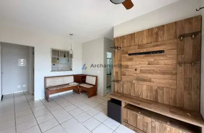 Apartamento à venda/ bairro: parque industrial lagoinha/ ribeirão preto (sp)