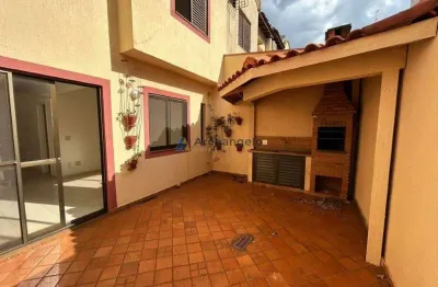 Condomínio fechado à venda, 3 quartos, 1 suíte, 2 vagas, cond village de france - ribeirão preto/sp