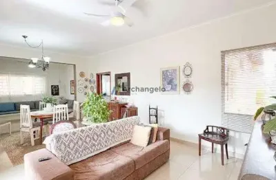Casa à venda/ bairro: parque residencial lagoinha/ ribeirão preto (sp)