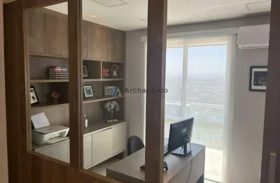 Sala comercial á venda/ bairro: nova ribeirânia/ ribeirão preto (sp)