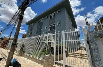 Apartamento para locação – jardim paulista, edifício solar iporanga