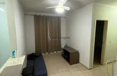 Apartamento à venda/ bairro: ribeirânia/ ribeirão preto (sp)