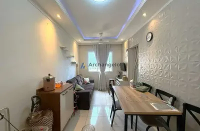 Apartamento á Venda/ Bairro: Ribeirânia/ Ribeirão Preto (SP)