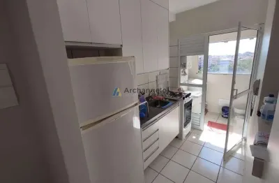Apartamento para Locação Parque Industrial Lagoinha, Ribeirão Preto - SP