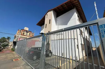 Apartamento para Locação | Bairro: Jardim Paulista | Condomínio Laguna