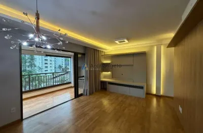 Apartamento à Venda/ Bairro: Jardim Nova Aliança Sul/ Ribeirão Preto (SP)