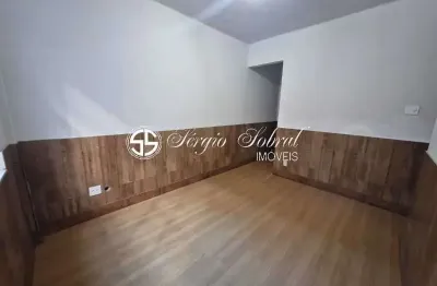Apartamento com 2 quartos para alugar na rua mário barbedo, vila valqueire, rio de janeiro, 65 m2 por r$ 1.062