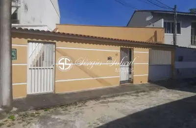 Casa em condomínio fechado com 3 quartos à venda na rua jaunas, vila valqueire, rio de janeiro, 401 m2 por r$ 450.000