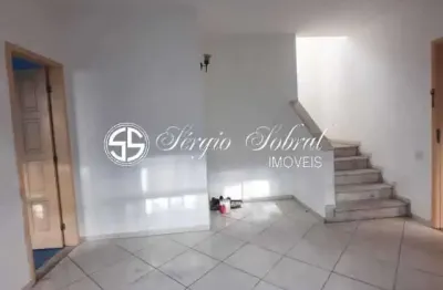 Casa em condomínio fechado com 4 quartos à venda na rua barão, praça seca, rio de janeiro, 203 m2 por r$ 250.000