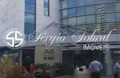 Ponto comercial à venda na avenida das américas, recreio dos bandeirantes, rio de janeiro, 52 m2 por r$ 250.000