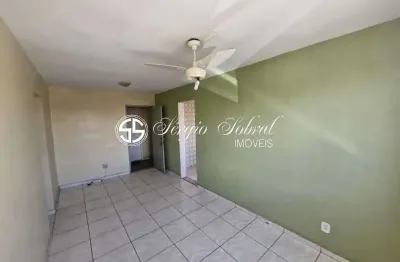 Apartamento com 2 quartos para alugar na rua bernardo de vasconcelos, realengo, rio de janeiro, 52 m2 por r$ 1.012
