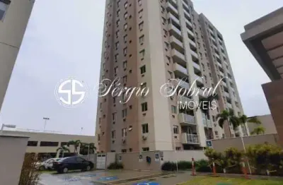 Apartamento com 2 quartos para alugar na rua xavier curado, marechal hermes, rio de janeiro, 50 m2 por r$ 1.712