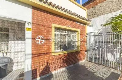 Casa comercial com 1 sala à venda na rua mogurari, oswaldo cruz, rio de janeiro, 300 m2 por r$ 450.000