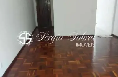 Apartamento com 3 quartos à venda na rua cairucu, vila valqueire, rio de janeiro, 96 m2 por r$ 370.000