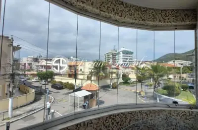 Apartamento com 3 quartos à venda na rua alves do vale, vila valqueire, rio de janeiro, 130 m2 por r$ 850.000