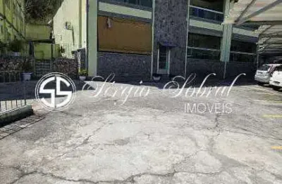 Apartamento com 2 quartos para alugar na rua namur, vila valqueire, rio de janeiro, 93 m2 por r$ 1.212