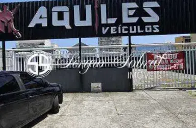 Ponto comercial para alugar na rua jambeiro, vila valqueire, rio de janeiro, 1032 m2 por r$ 12.000