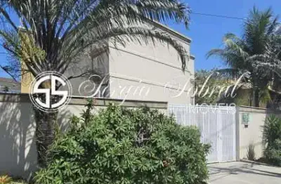 Casa com 5 quartos à venda na rua tejo, vila valqueire, rio de janeiro, 555 m2 por r$ 650.000