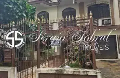 Apartamento com 2 quartos para alugar na rua aladim, vila valqueire, rio de janeiro, 84 m2 por r$ 1.512