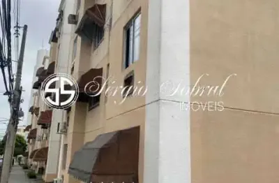 Apartamento com 2 quartos para alugar na rua dos banguenses, bangu, rio de janeiro, 45 m2 por r$ 912
